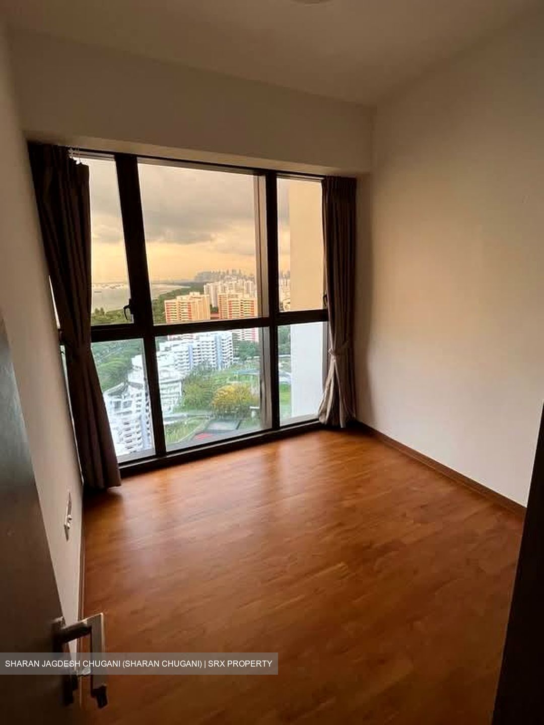 Seaside Residences (D15), Apartment #574223631